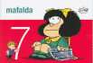 Mafalda 7