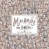 Macanudo 3 (Reservoir Gr�fica)