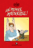 Que Presente Impresentable! / What Unpresentable Present (Spanish Edition)
