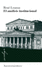 El An�lisis Institucional
