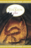 El Hobbit / the Hobbit (Spanish Edition)