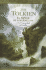El Senor De Los Anillos: La Comunidad Del Anillo / Lord of the Rings: the Fellowship of the Ring: La Comunidad Del Anillo (1)