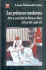 Los Primeros Modernos. Arte Y Sociedad En Buenos Aires a Fines Del Siglo XIX (Spanish Edition)