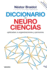 Diccionario De Neuro Ciencias (Spanish Edition)