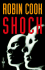 Shock