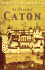 El Ultimo Caton
