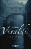 El Enigma Vivaldi (Spanish Edition)