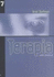 Terapia: Blake's Therapy, Spanish-Language Edition Format: Paperback