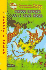 Cuatro Ratones En La Selva Negra (Geronimo Stilton) (Spanish Edition)