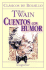 Cuentos Con Humor (Spanish Edition)