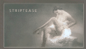Strip Tease: Flip Book