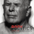 Body Politics: in Latin American Photography