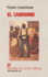 El Candombe (Spanish Edition)