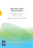 Rewritten Bible Reconsidered: Proceedings of the Conference in Karkku, Finland August 24-26 2006