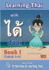 Learning Thai with d�ai     Book I - Secrets 1-14