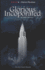 Glorious Incorporated: the Joshua Chronicles