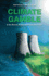 Climate Gamble: is Anti-Nuclear Activism Endangering Our Future?