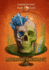 Lamentations of the Flame Princess Adventure Anthology Fire