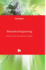 Biomedical Engineering (Hb 2016)