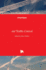 Air Traffic Control (Hb 2014)
