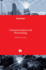 Communications and Networking (Hb 2016)
