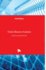 Finite Element Analysis (Hb 2014)