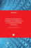 Numerical Simulations Examples and Applications in Computational Fluid Dynamics