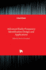 Advanced Radio Frequency Identification Design and Applications