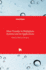Mass Transfer in Multiphase Systems and its Applications