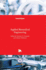 Applied Biomedical Engineering (Hb 2016)
