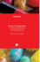Drug Development a Case Study Based Insight Into Modern Strategies (Hb 2017)