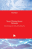 Smart Wireless Sensor Networks (Hb 2017)