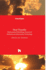 Heat Transfer: Mathematical Modelling, Numerical Methods and Information Technology