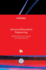 Advanced Biomedical Engineering (Hb 2016)