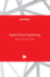 Applied Tissue Engineering (Hb 2016)