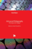 Advanced Holography: Metrology and Imaging