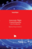 Automatic Flight Control Systems: Latest Developments (Hb 2014)