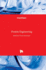 Protein Purification (Hb 2014)