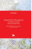 Integrated Pest Management and Pest Control: Current and Future Tactics
