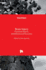 Brain Injury: Functional Aspects, Rehabilitation and Prevention