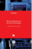 Recent Advances in Aircraft Technology (Hb 2014)