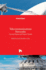 Telecommunications Networks: Current Status and Future Trends