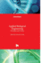 Applied Biological Engineering: Principles and Practice (Hb 2014)