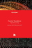 Fourier Transform: Signal Processing (Hb 2014)