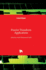 Fourier Transform: Applications