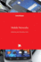 Mobile Networks (Hb 2017)