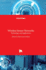 Wireless Sensor Networks, Technology & Applications (Hb 2014)