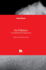 Air Pollution: a Comprehensive Perspective (Hb 2014)
