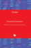 Functional Genomics (Hb 2014)