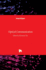 Optical Communication